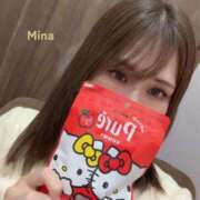 ヒメ日記 2025/11/01 09:19 投稿 みな スピードエコ日本橋店