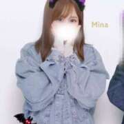 ヒメ日記 2025/11/01 17:49 投稿 みな スピードエコ日本橋店