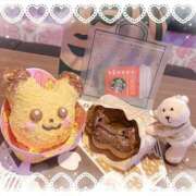 ヒメ日記 2025/11/02 18:29 投稿 みな スピードエコ日本橋店