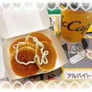 ヒメ日記 2025/11/15 07:49 投稿 みな スピードエコ日本橋店