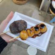 ヒメ日記 2025/11/16 18:39 投稿 みな スピードエコ日本橋店