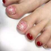 ヒメ日記 2025/11/17 18:19 投稿 みな スピードエコ日本橋店