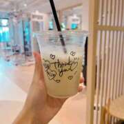 ヒメ日記 2025/11/23 19:19 投稿 みな スピードエコ日本橋店