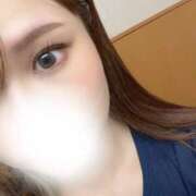 ヒメ日記 2025/11/25 21:29 投稿 みな スピードエコ日本橋店