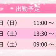 ヒメ日記 2025/11/29 17:29 投稿 みな スピードエコ日本橋店