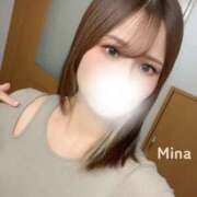 みな みな（エコ日本橋店） スピードエコ日本橋店