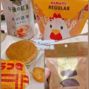 ヒメ日記 2025/12/13 22:28 投稿 みな スピードエコ日本橋店