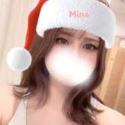 ヒメ日記 2025/12/25 20:09 投稿 みな スピードエコ日本橋店