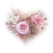 みな みな（エコ日本橋店） スピードエコ日本橋店