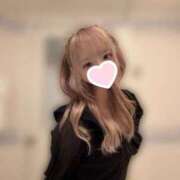 ヒメ日記 2025/12/17 14:00 投稿 ねね 派遣型JKリフレ ぷるぷる横浜