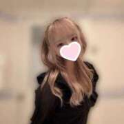 ヒメ日記 2025/12/27 19:52 投稿 ねね 派遣型JKリフレ ぷるぷる横浜