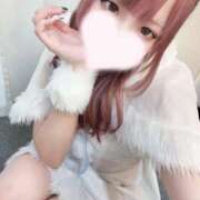 ヒメ日記 2026/01/05 19:19 投稿 ねね 派遣型JKリフレ ぷるぷる横浜