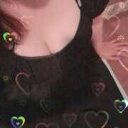 ヒメ日記 2025/07/06 14:15 投稿 りん ダック京都