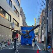 ヒメ日記 2025/07/15 13:22 投稿 りん ダック京都