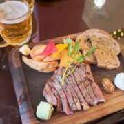 ヒメ日記 2025/08/08 17:14 投稿 りん ダック京都