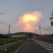 ヒメ日記 2025/08/15 11:59 投稿 りん ダック京都