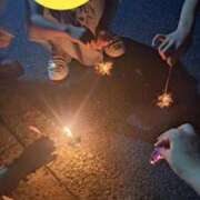 ヒメ日記 2025/08/17 14:20 投稿 りん ダック京都