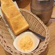 ヒメ日記 2025/09/05 14:09 投稿 りん ダック京都