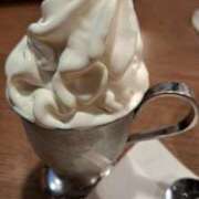 ヒメ日記 2025/09/07 14:03 投稿 りん ダック京都