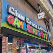 ヒメ日記 2025/09/08 13:53 投稿 りん ダック京都