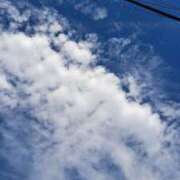 ヒメ日記 2025/09/22 13:05 投稿 りん ダック京都