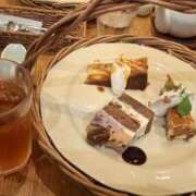 ヒメ日記 2025/09/24 13:01 投稿 りん ダック京都