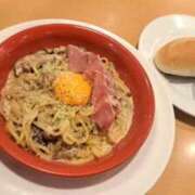 ヒメ日記 2025/09/25 14:03 投稿 りん ダック京都