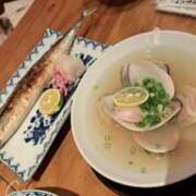 ヒメ日記 2025/09/26 14:09 投稿 りん ダック京都