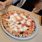 ヒメ日記 2025/09/29 16:04 投稿 りん ダック京都