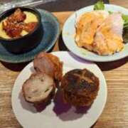 ヒメ日記 2025/10/02 16:37 投稿 りん ダック京都