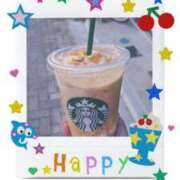 ヒメ日記 2025/10/09 14:46 投稿 りん ダック京都