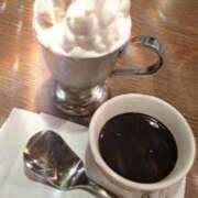 ヒメ日記 2025/10/10 17:05 投稿 りん ダック京都