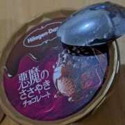 ヒメ日記 2025/10/17 14:16 投稿 りん ダック京都