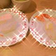 ヒメ日記 2025/10/24 15:07 投稿 りん ダック京都