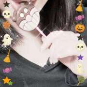 ヒメ日記 2025/10/27 14:22 投稿 りん ダック京都