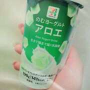 ヒメ日記 2025/10/29 14:06 投稿 りん ダック京都