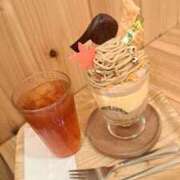 ヒメ日記 2025/11/18 14:15 投稿 りん ダック京都