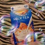 ヒメ日記 2025/11/21 14:32 投稿 りん ダック京都