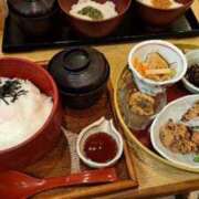 ヒメ日記 2025/11/26 13:59 投稿 りん ダック京都