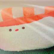 りん かわいいなぁ ダック京都