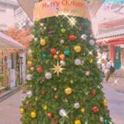 りん ぬくぬく♪ ダック京都