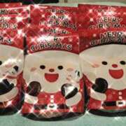 りん いぶいぶっ！！ ダック京都