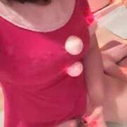 りん ハピメリクリ！ ダック京都