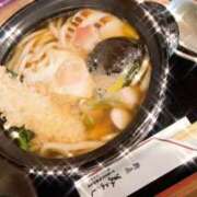 ヒメ日記 2026/01/12 15:05 投稿 りん ダック京都