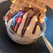 ヒメ日記 2026/01/31 14:36 投稿 りん ダック京都