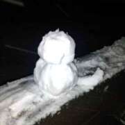 ヒメ日記 2026/02/08 14:18 投稿 りん ダック京都