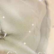 ヒメ日記 2026/02/13 14:28 投稿 りん ダック京都