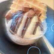 りん やっぱり… ダック京都