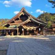 りん 思い出part① ダック京都