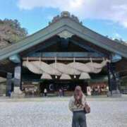 りん 思い出part② ダック京都